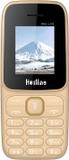 HOTLINE CLASSIC PROLITE (Gold)