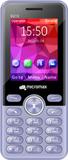 Micromax S213 (Purple)