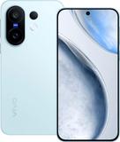 vivo X200 FE (Frost Blue, 256 GB) (12 GB RAM)