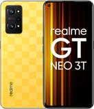 realme GT Neo 3T (Dash Yellow, 128 GB) (6 GB RAM)