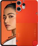 CMF by Nothing Phone 2 Pro (Orange, 128 GB) (8 GB RAM)