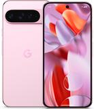 Google Pixel 9 Pro XL (Rose Quartz, 256 GB) (16 GB RAM)