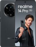 realme 14 Pro 5G (Suede Grey, 128 GB) (8 GB RAM)