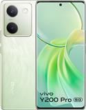 vivo Y200 Pro 5G (Silk Green, 128 GB) (8 GB RAM)