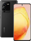vivo V25 Pro 5G (Pure Black, 256 GB) (12 GB RAM)