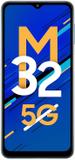 SAMSUNG Galaxy M32 5G (Sky Blue, 128 GB) (8 GB RAM)