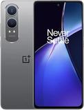 OnePlus Nord CE4 lite 5G (SUPER SILVER, 128 GB) (8 GB RAM)