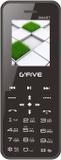 GFive SMART (Black)