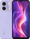 LAVA Yuva Star (GLOSSY LAVENDER, 64 GB) (4 GB RAM)