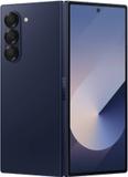 Samsung Galaxy Z Fold6 5G (Navy, 256 GB) (12 GB RAM)