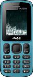 Jmax Super 5 (Blue+Black)