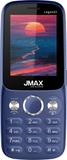 Jmax Legend 3 (Blue)