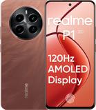 realme P1 5G (Red, 128 GB) (6 GB RAM)