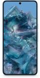 Google Pixel 8 Pro (Bay, 128 GB) (12 GB RAM)