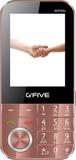 GFive WP89I (Gold)
