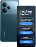 realme P4 Pro 5G (Midnight Ivy, 128 GB) (8 GB RAM)