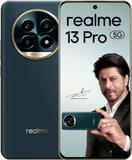 realme 13 Pro 5G (Emerald Green, 128 GB) (8 GB RAM)