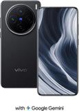 vivo X200 5G (Cosmos Black, 256 GB) (12 GB RAM)