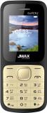 Jmax Super 2 (Black)