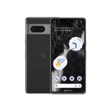 Google Pixel 7 (Obsidian, 128 GB) (8 GB RAM)