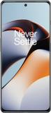 OnePlus 11R 5G (Galactic Silver, 128 GB) (8 GB RAM)