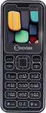 Snexian ROCK R4 (Black)