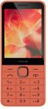 Nokia 220 DS 4G (Peach)