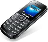 SAMSUNG 1207 (Black)