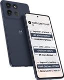MOTOROLA G86 Power 5G (Pantone Spellbound, 128 GB) (8 GB RAM)