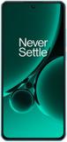 OnePlus Nord CE3 5G (Aqua Surge, 128 GB) (8 GB RAM)