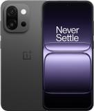 OnePlus 13s 5G (Black Velvet, 256 GB) (12 GB RAM)