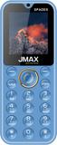 Jmax Spades (Light Blue)