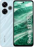 REDMI 13 5G (Hawaiian Blue, 128 GB) (8 GB RAM)