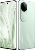 vivo V40e 5G (Mint Green, 128 GB) (8 GB RAM)