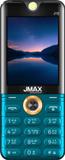 Jmax J10 (Light Blue)
