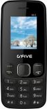 GFive A5-C (Black)