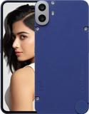 CMF by Nothing Phone 1 (Blue, 128 GB) (6 GB RAM)