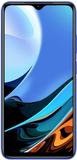 REDMI 9 Power (Blazing Blue, 64 GB) (4 GB RAM)