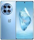 OnePlus 12R (Cool Blue, 128 GB) (8 GB RAM)