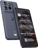 Motorola Edge 50 Neo (PANTONE Grisaille, 256 GB) (8 GB RAM)