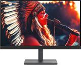 Lenovo L - Series 68.58 cm (27 Inch) Full HD LED Backlit IPS Panel with TUV Eye Care, Smart Display Customization with Lenovo Artery Monitor (L27e-30) (AMD Free Sync, Response Time: 4 ms, 75 Hz Refresh Rate)