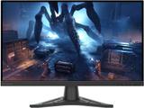 Lenovo 68.58 cm (27 inch) Full HD VA Panel with 300 nits brightness, 95% sRGB Gaming Monitor (G27e-20) (AMD Free Sync, Response Time: 1 ms, 120 Hz Refresh Rate)