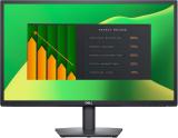 DELL E-Series 60.96 cm (24 inch) Full HD LED Backlit VA Panel Monitor (E2423H) (Response Time: 5 ms, 60 Hz Refresh Rate)