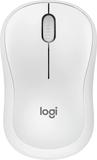 Logitech M240 Wireless Optical Mouse  with Bluetooth (Off White)
