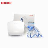 Hicks NEB-220 Nebulizer (White)
