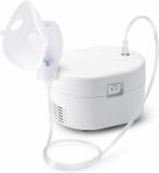 OMRON compressor ne- c106 Nebulizer (White)