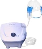 Hicks NEB-210 Nebulizer (White)
