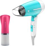 HAVELLS HD3151/FD5000 COMBO Personal Care Appliance Combo (Hair Dryer)