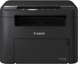 Canon MF272dw Multi-function WiFi Monochrome Laser Printer (Toner Cartridge)