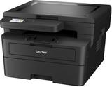 brother DCP-L2680DW Multi-function Monochrome Laser Printer (Toner Cartridge)